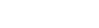 底部logo2